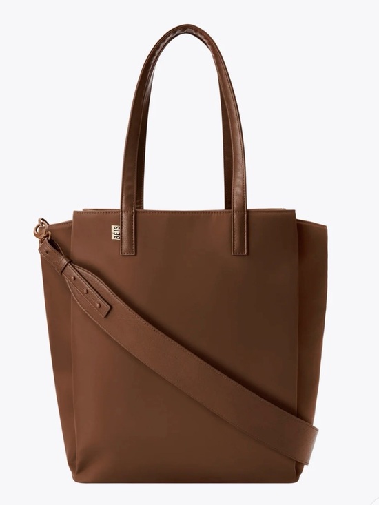 BEIS Handbags - BEIS Commuter Tote